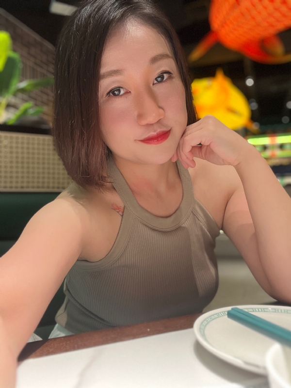 Mimi321的第一张照片--南平相亲服务中心