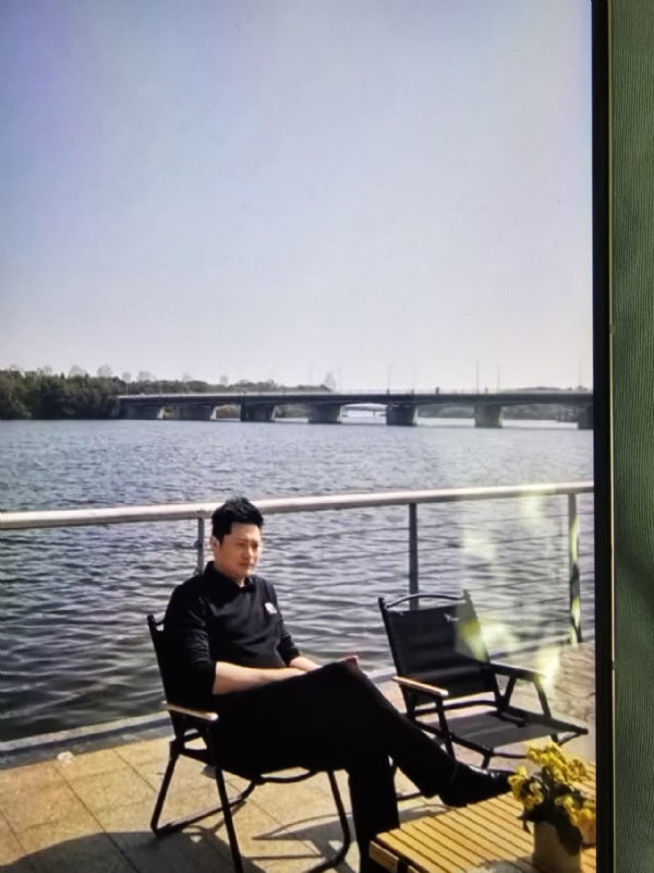 xieyingjun的第一张照片--南平相亲服务中心