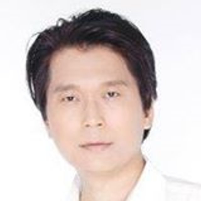 huachenglung的第一张照片--南平相亲服务中心