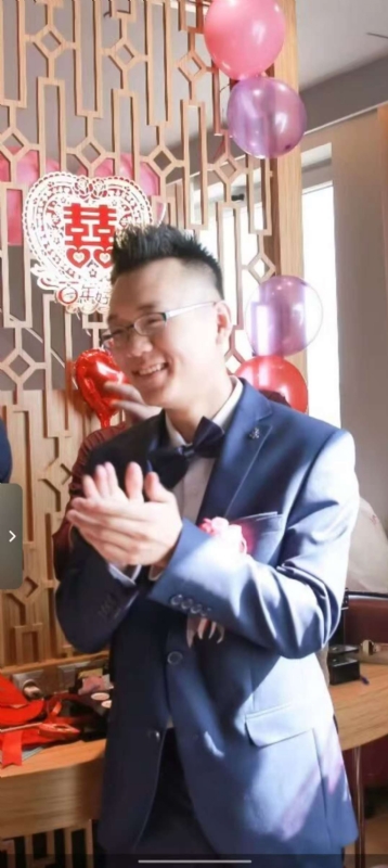爱琴海的第一张照片--南平相亲服务中心