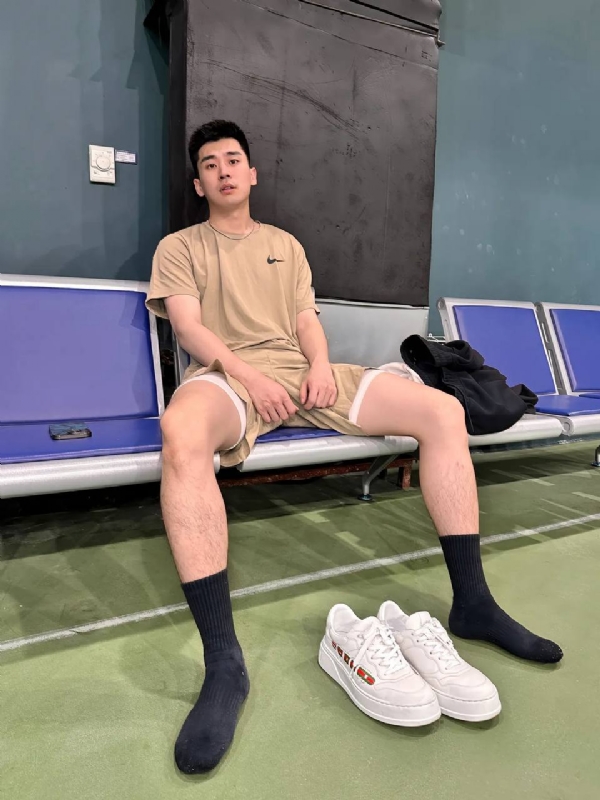 淺安的第一张照片--南平相亲服务中心