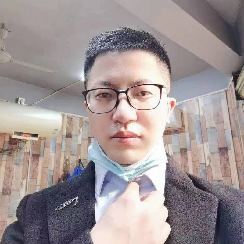 laowang的第二张照片--南平相亲服务中心