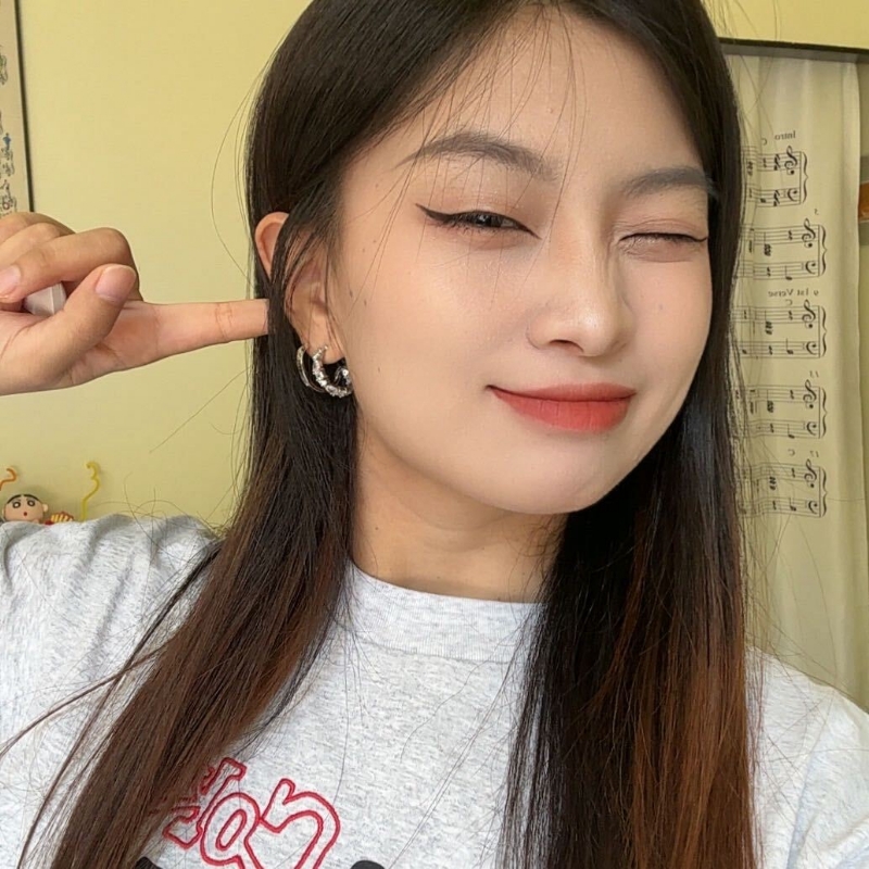 麻麻赖骚的第一张照片--南平相亲服务中心