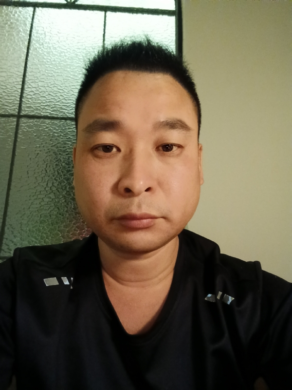 信念的第一张照片--南平相亲服务中心