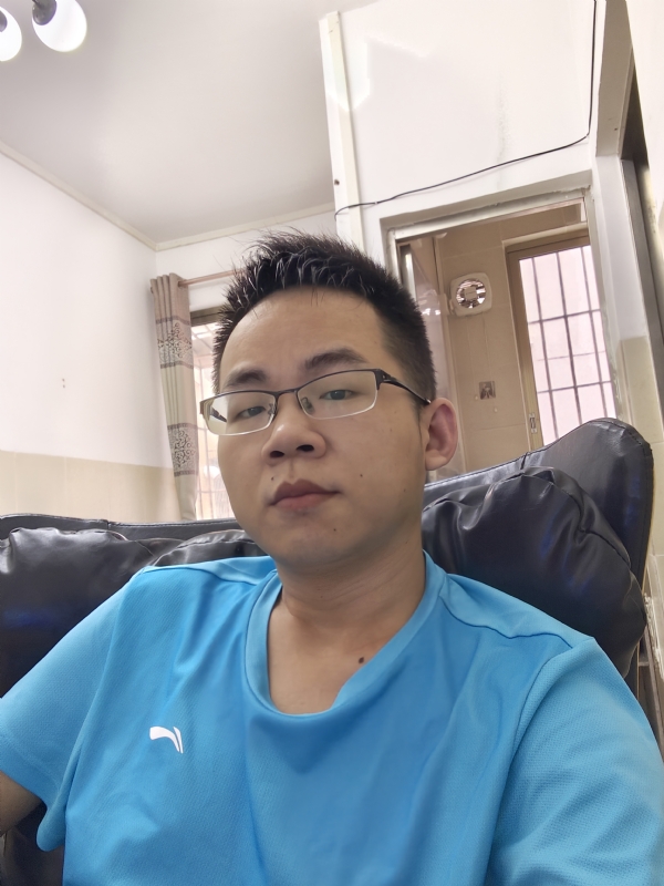 红尘一粟的第三张照片--南平相亲服务中心