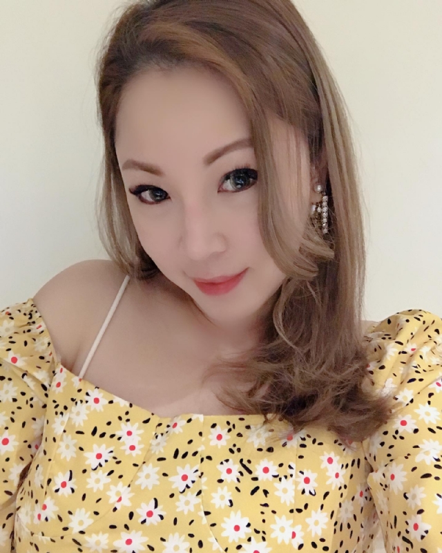 anni的第二张照片--南平相亲服务中心