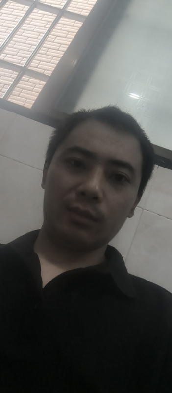 不会游泳的鱼的第一张照片--南平相亲服务中心