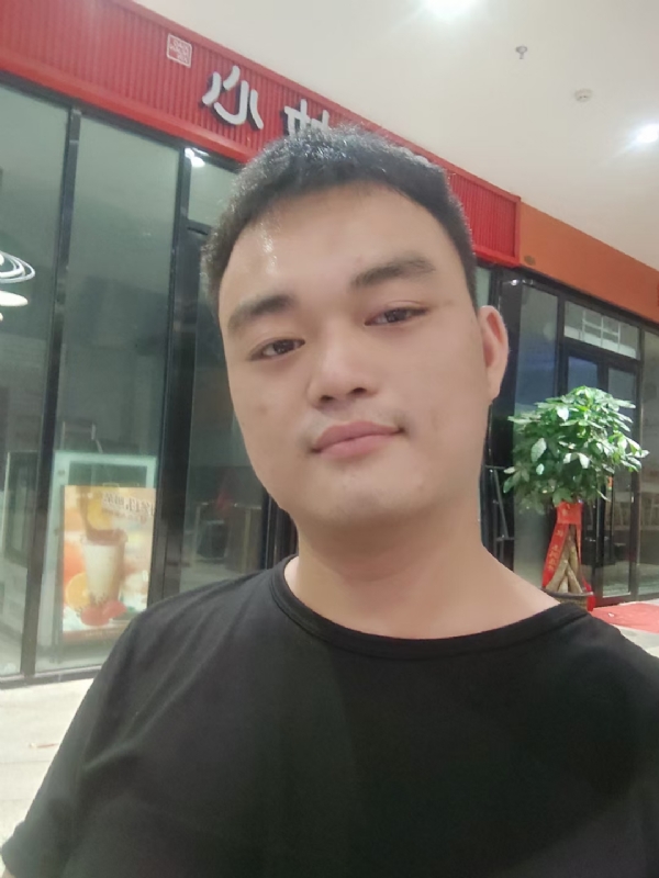 寻找另一半的第二张照片--南平相亲服务中心