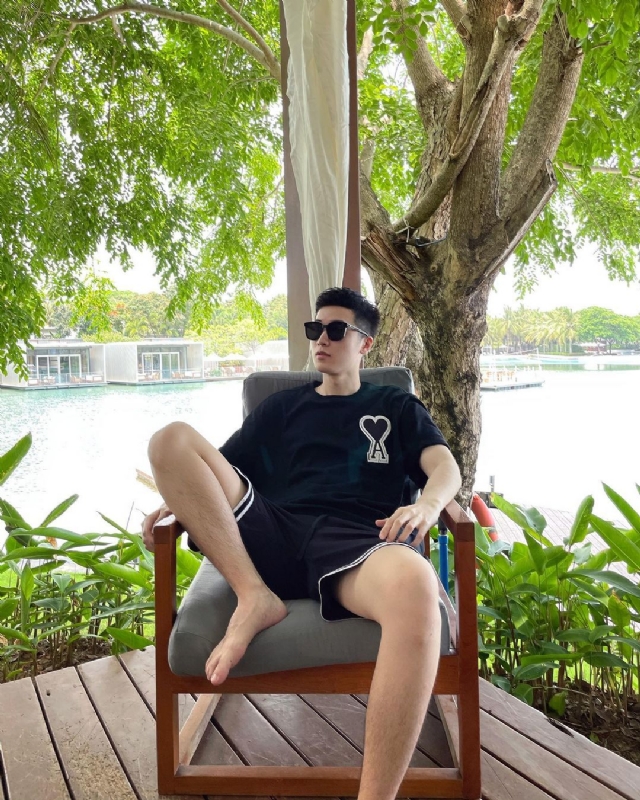 VV的第一张照片--南平相亲服务中心