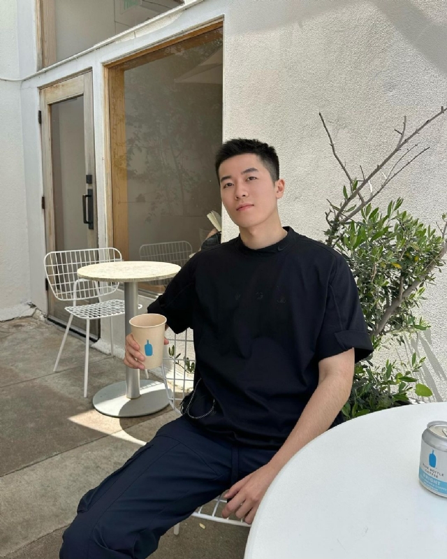 VV的第二张照片--南平相亲服务中心