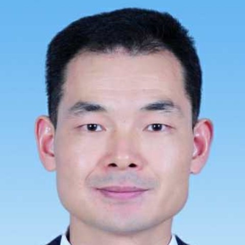 仁义礼智信忠孝俭勤的第一张照片--南平相亲服务中心