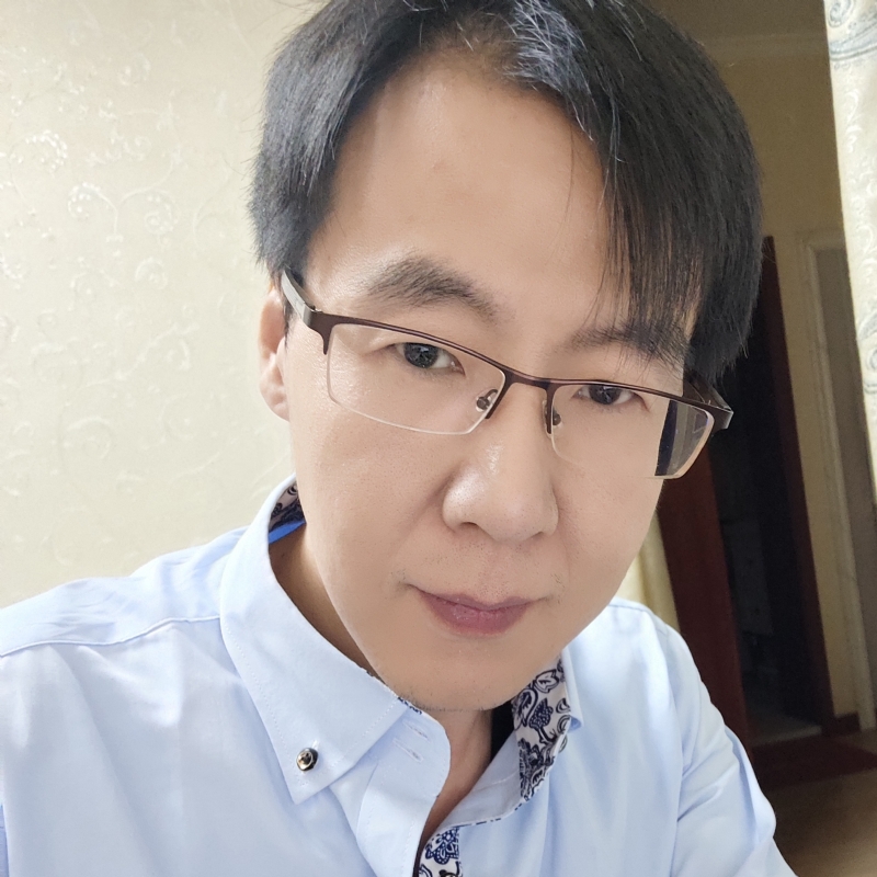 石桥的第一张照片--南平相亲服务中心
