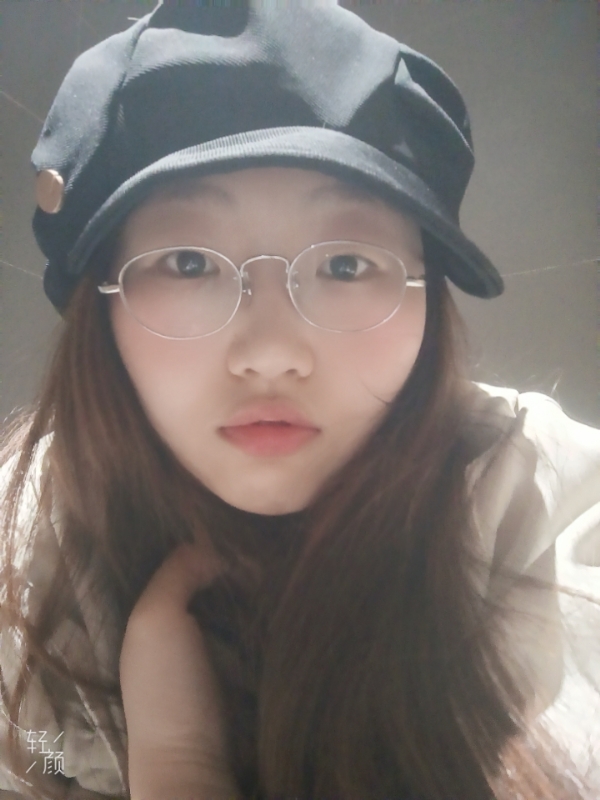霜星的第一张照片--南平相亲服务中心