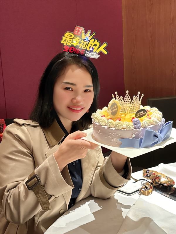 Apple的第一张照片--南平相亲服务中心