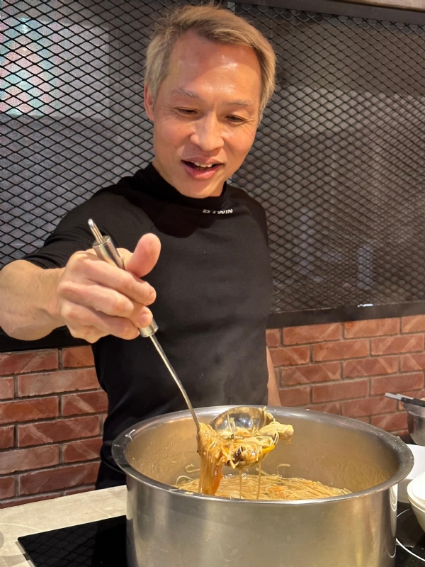 刁民的第一张照片--南平相亲服务中心