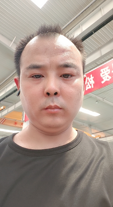 沟通才会有结果的第一张照片--南平相亲服务中心