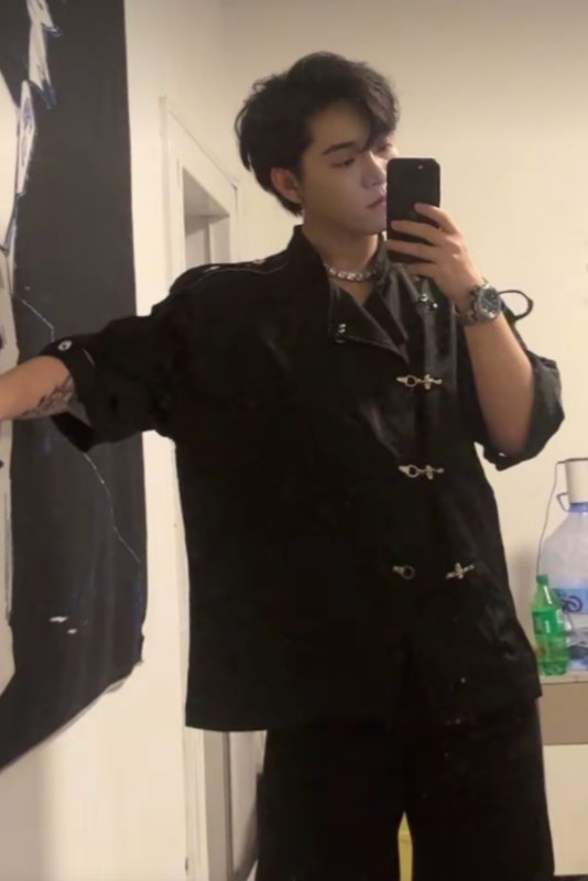 石家庄相亲的第一张照片--南平相亲服务中心