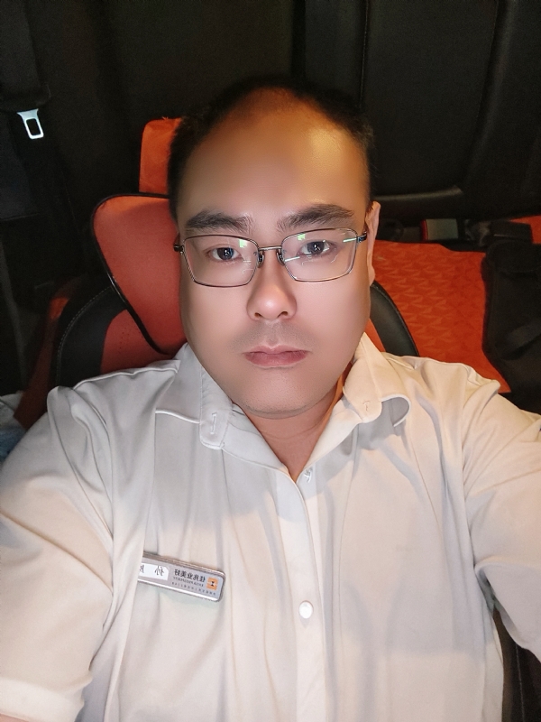 奢望永恒的第一张照片--南平相亲服务中心