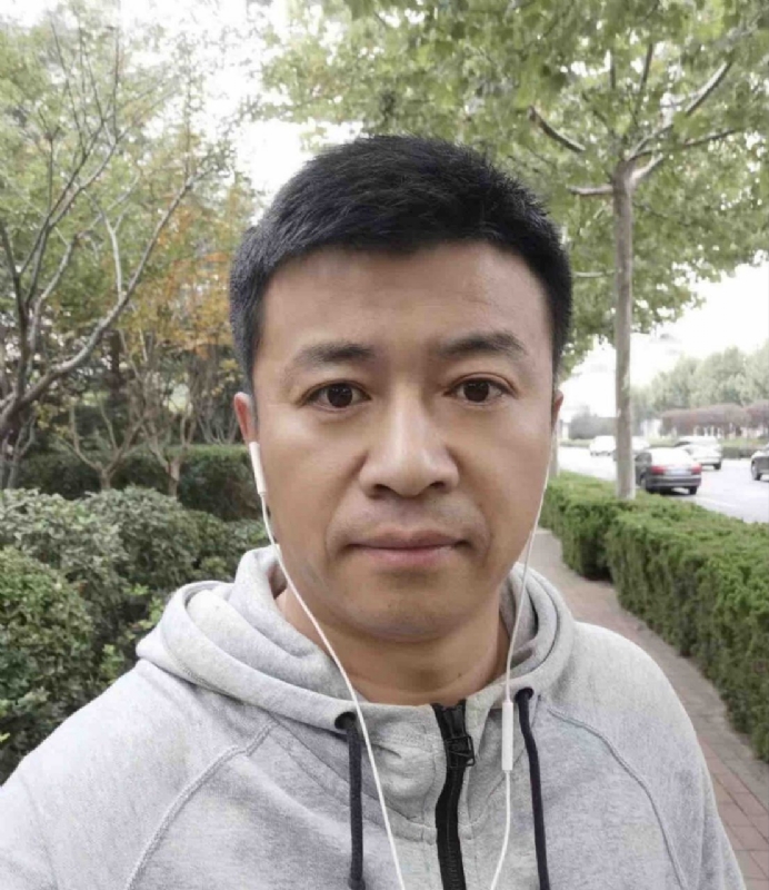 相逢即是缘的第一张照片--南平相亲服务中心