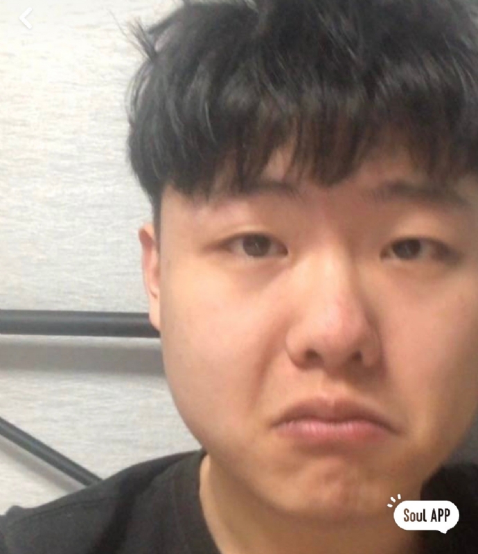 方方正正的第一张照片--南平相亲服务中心
