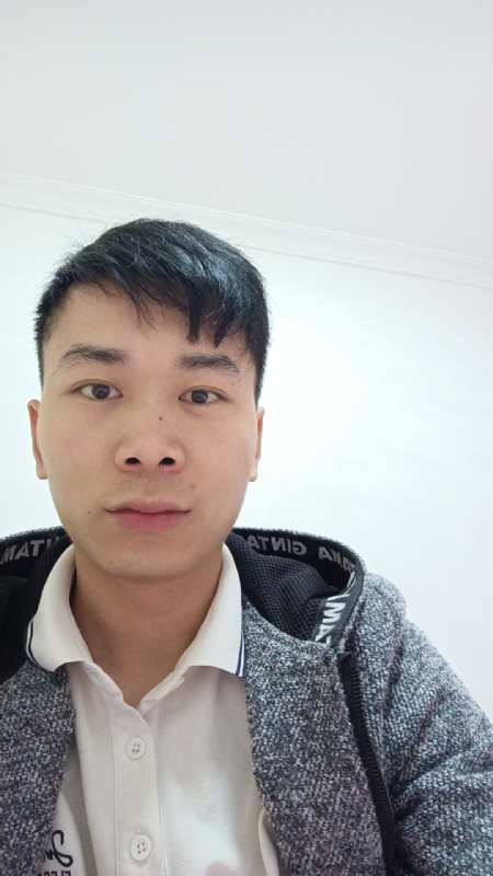 随遇而安的第二张照片--南平相亲服务中心