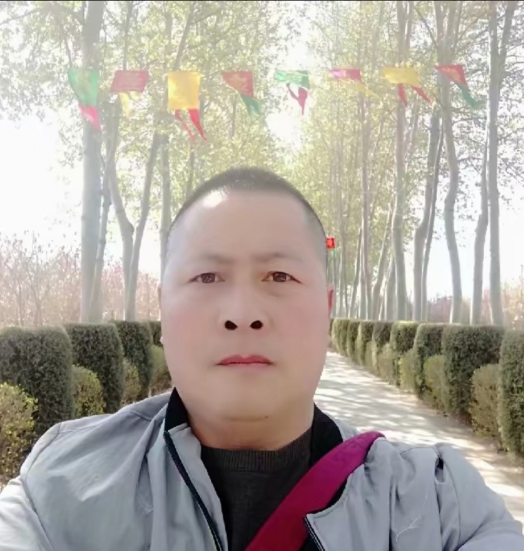 fenghuaxueyue的第三张照片--南平相亲服务中心