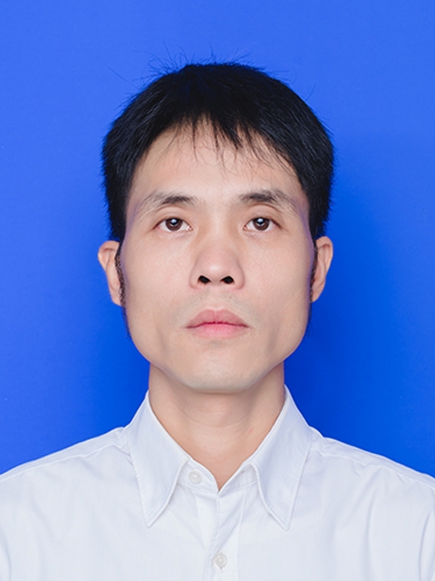 魅力中年的第一张照片--南平相亲服务中心
