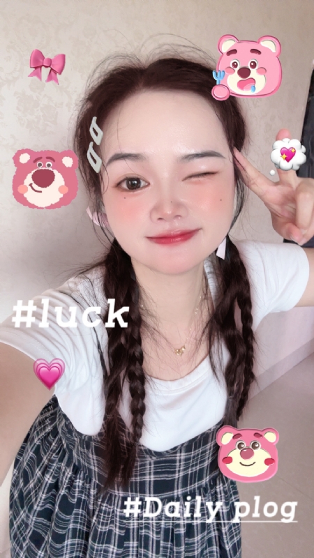 丫头的第四张照片--南平相亲服务中心