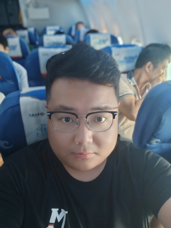 万能蓝胖子的第一张照片--南平相亲服务中心
