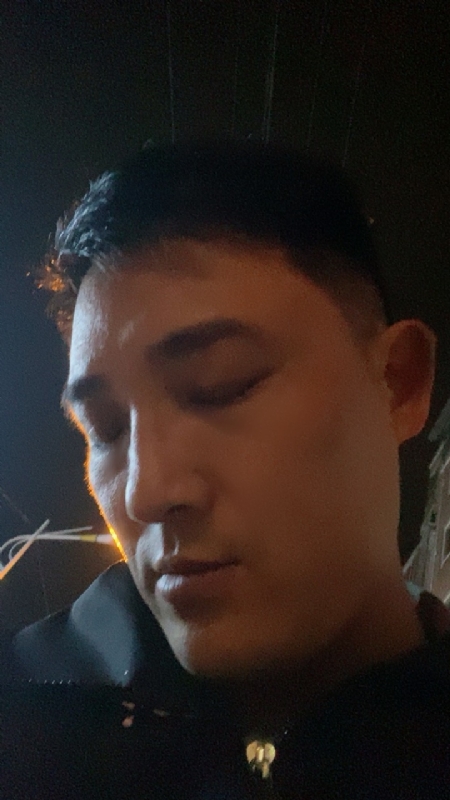 伊墨的第二张照片--南平相亲服务中心