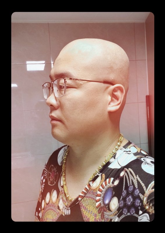一生诺言的第四张照片--南平相亲服务中心