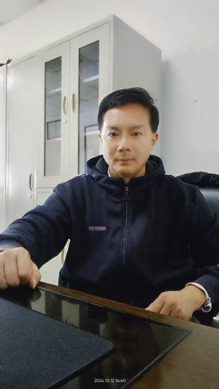 枫叶的第一张照片--南平相亲服务中心