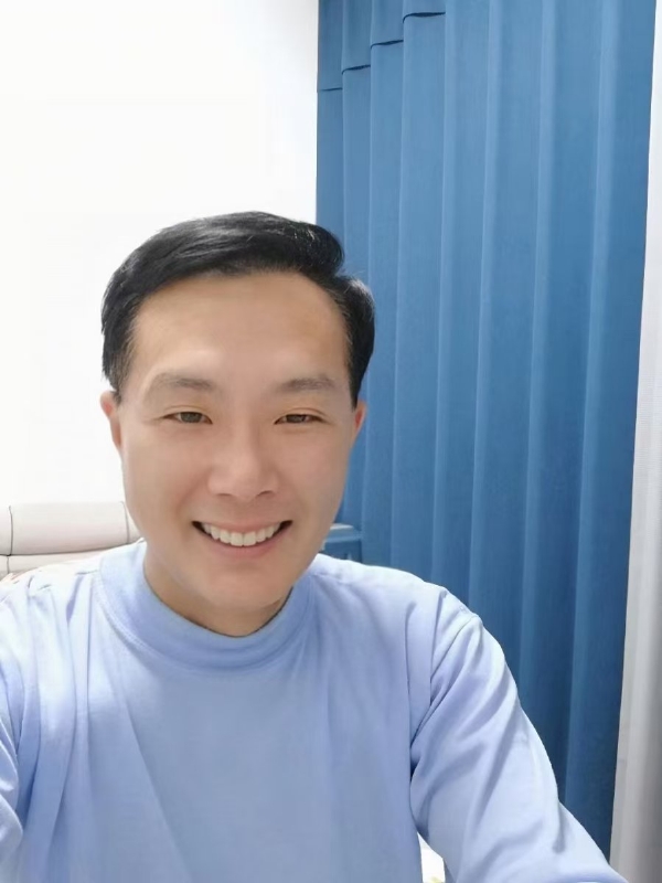枫叶的第三张照片--南平相亲服务中心